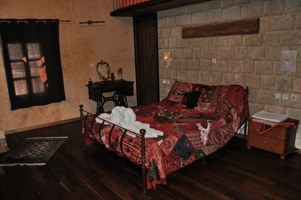 Hotel The Dragon Of Rhodes à Rhodes City Extérieur photo