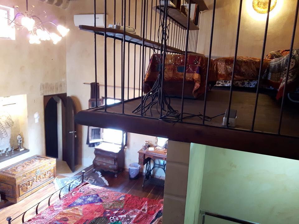 Hotel The Dragon Of Rhodes à Rhodes City Extérieur photo