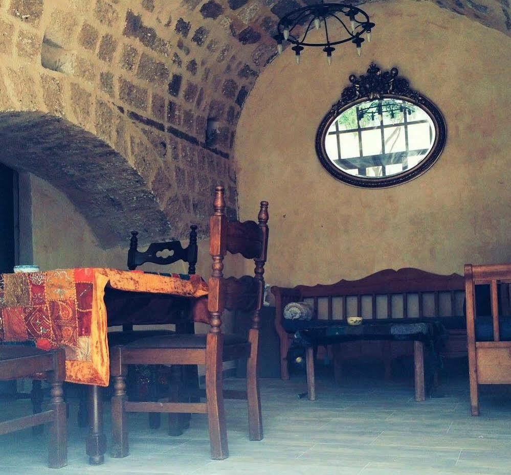 Hotel The Dragon Of Rhodes à Rhodes City Extérieur photo
