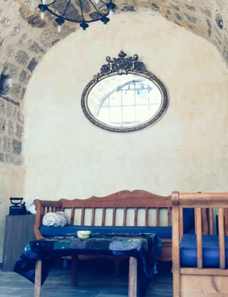 Hotel The Dragon Of Rhodes à Rhodes City Extérieur photo